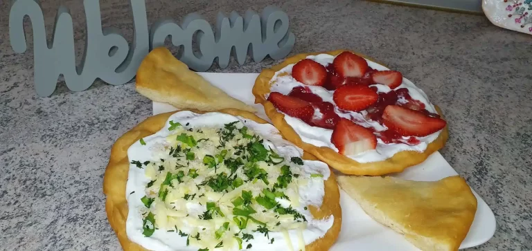 Langos